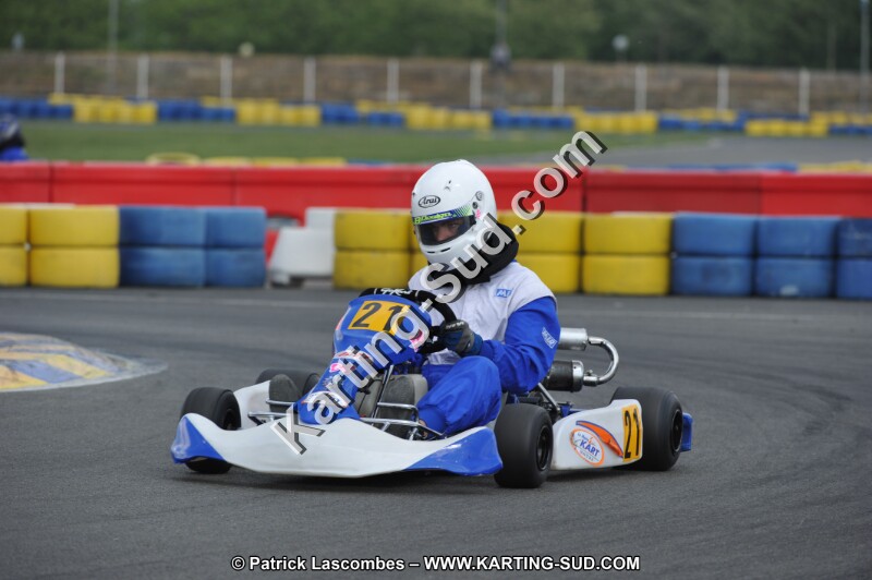 DSC_9232 (2).JPG